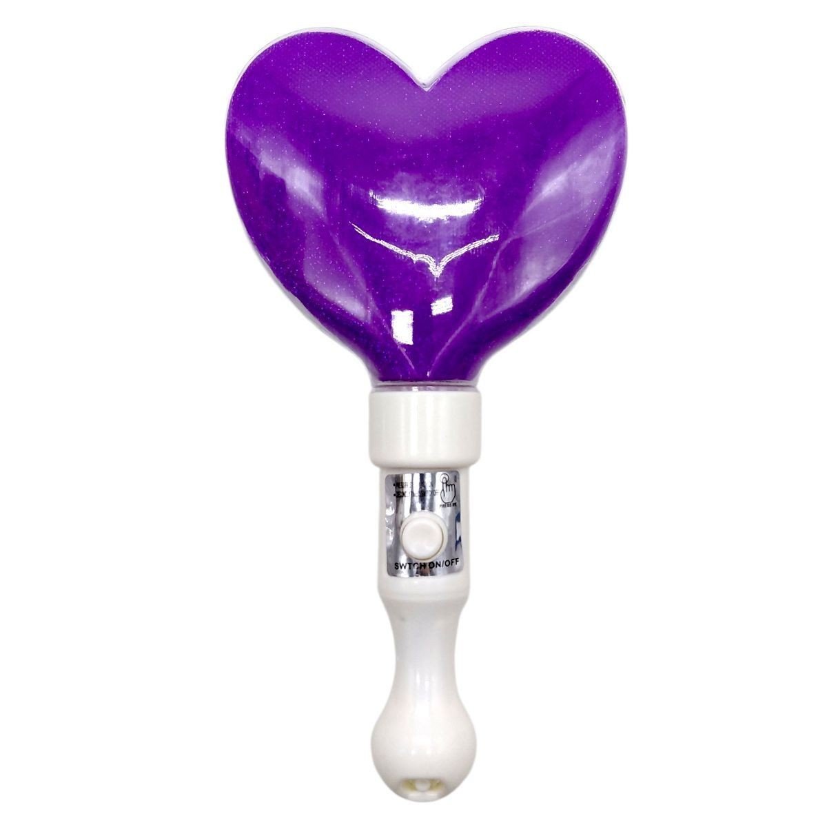 Фото1.Іграшка зі світлом