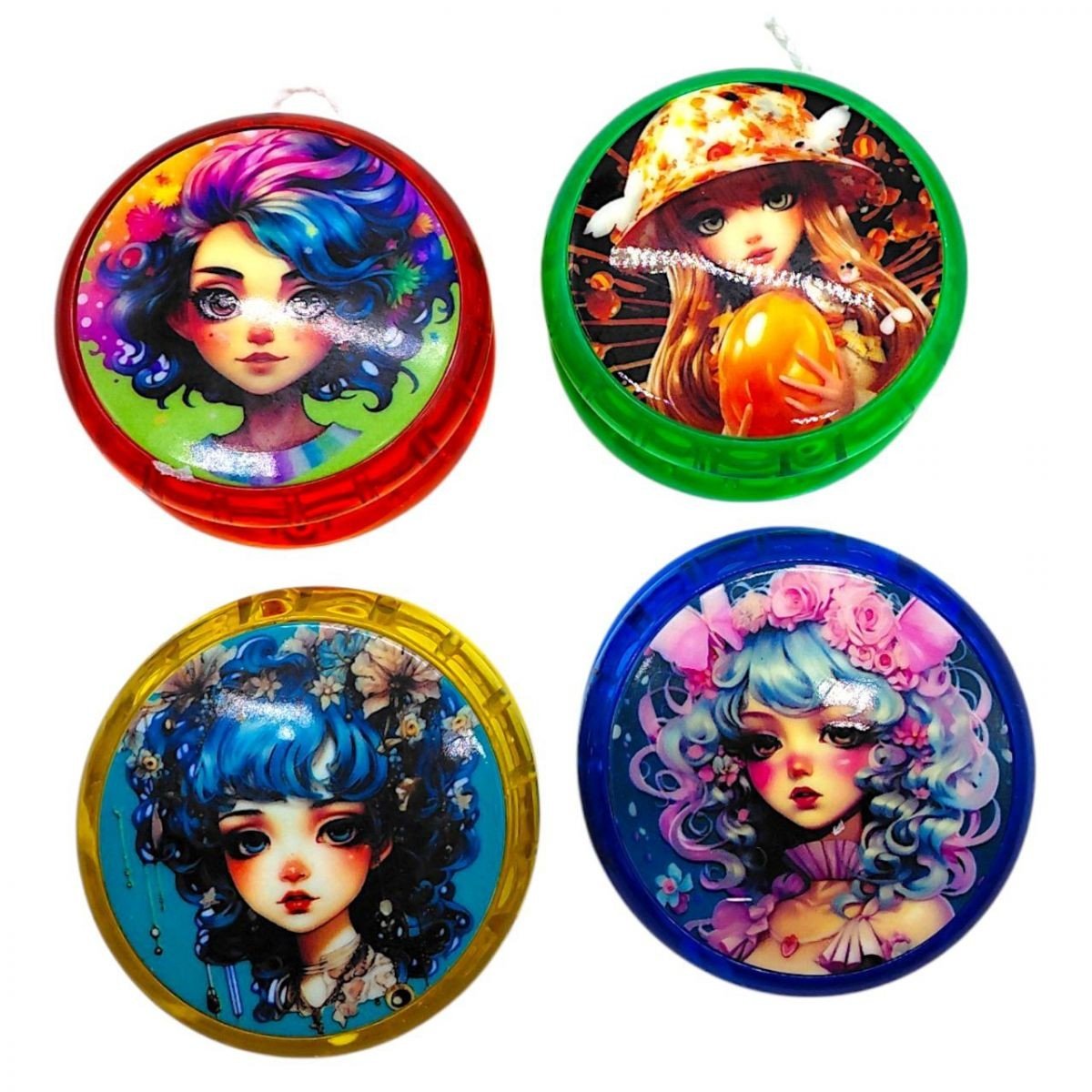 Фото1.Іграшка