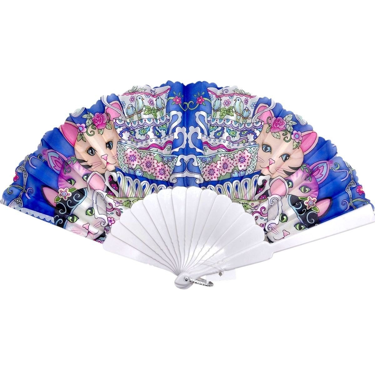 Фото1.Аксесуар