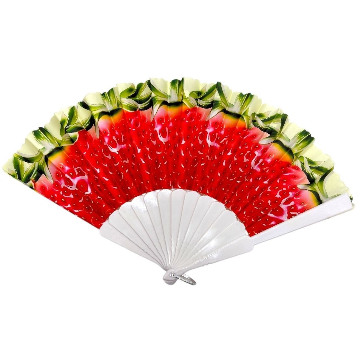 Фото1.Аксесуар