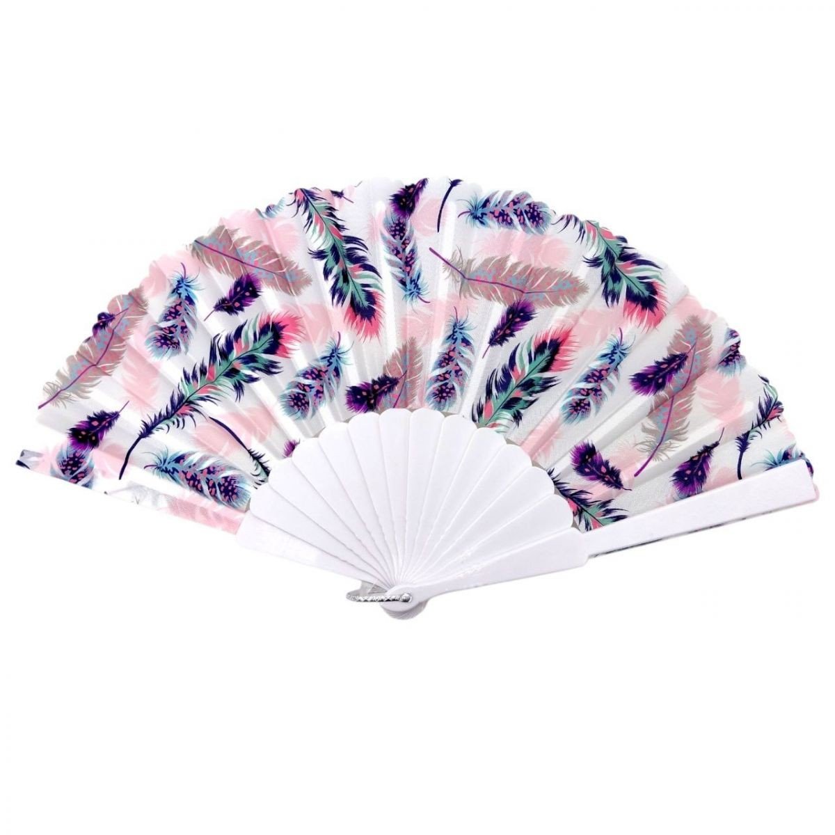 Фото1.Аксесуар