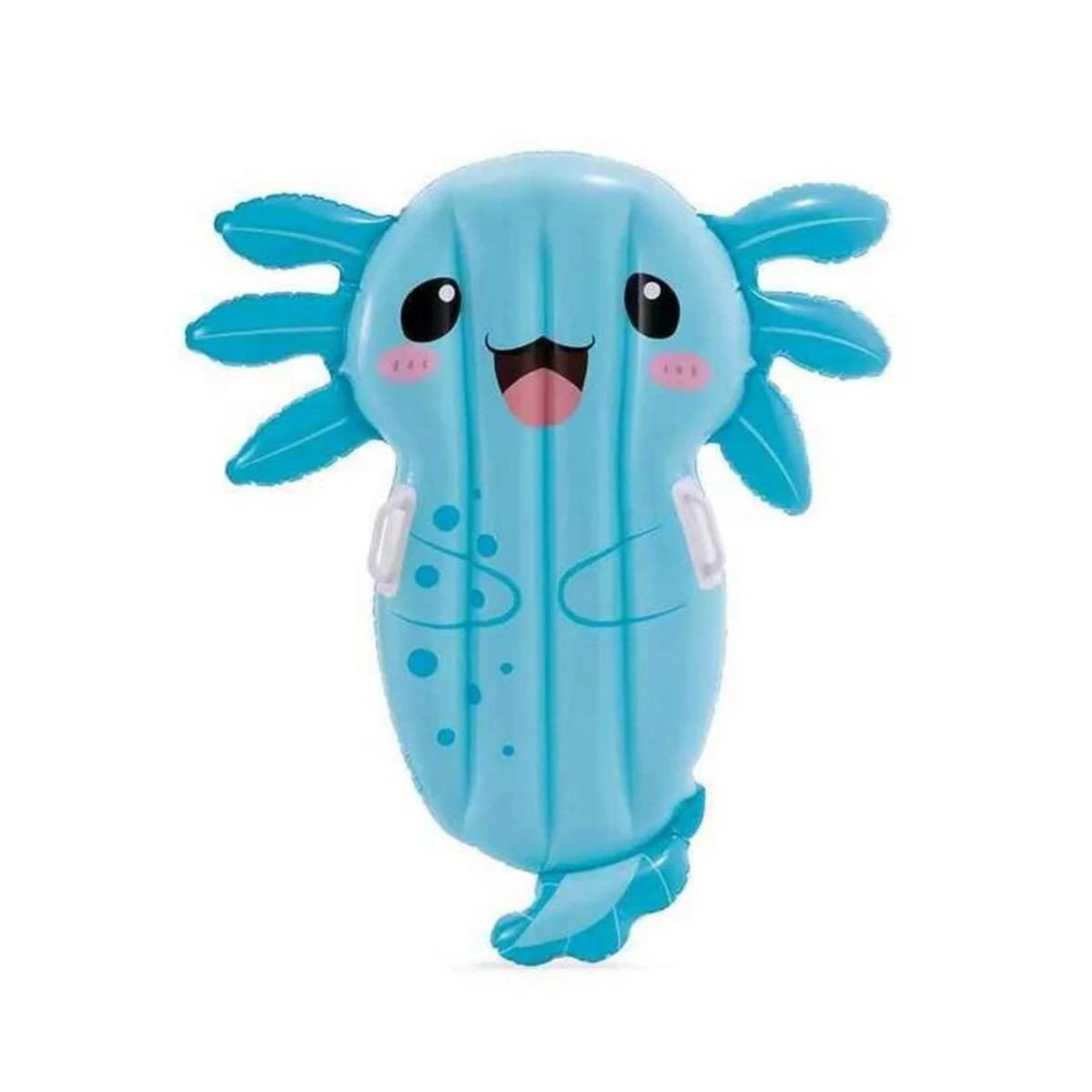 Фото1.Надувний пліт