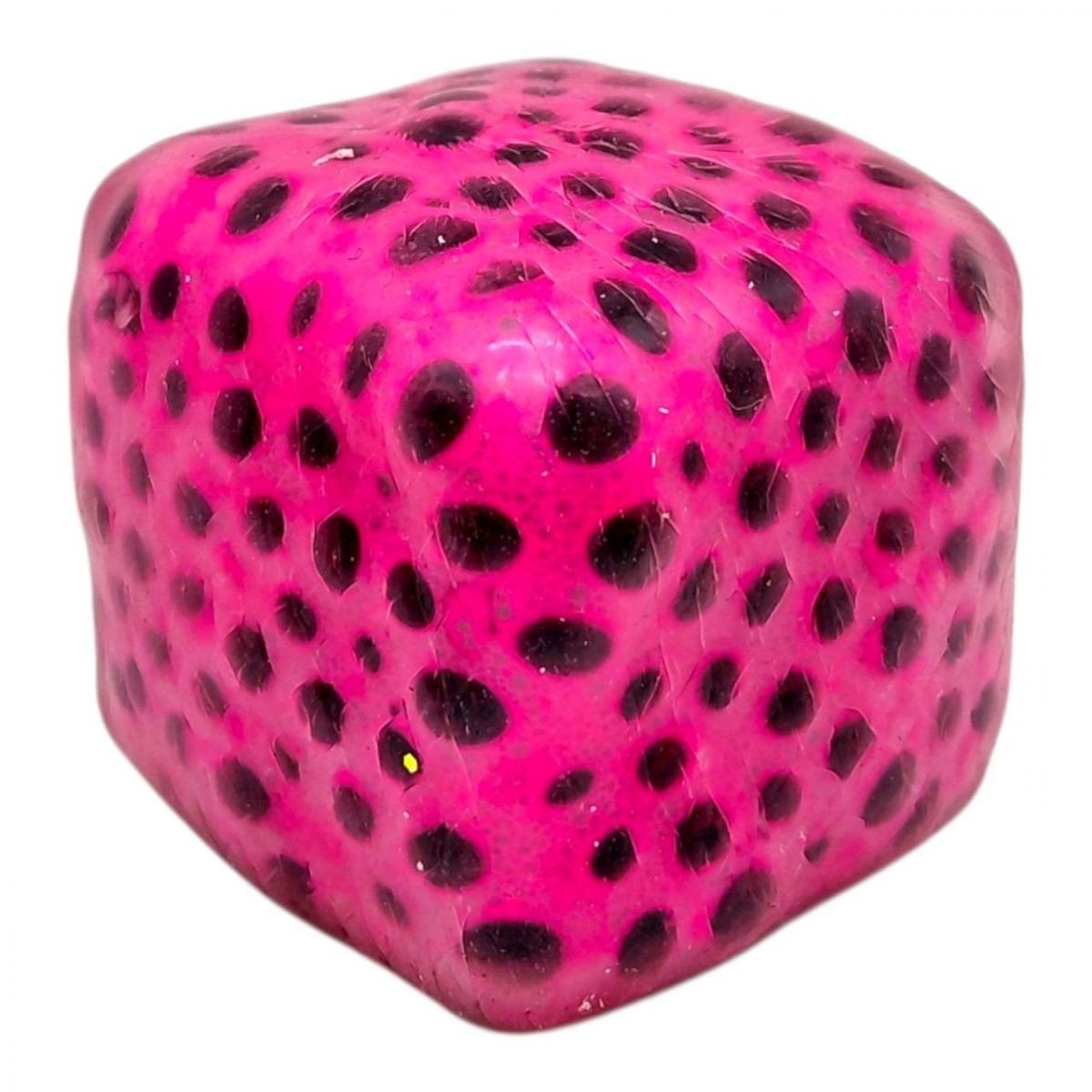 Фото1.Антистрес YabbaDabba