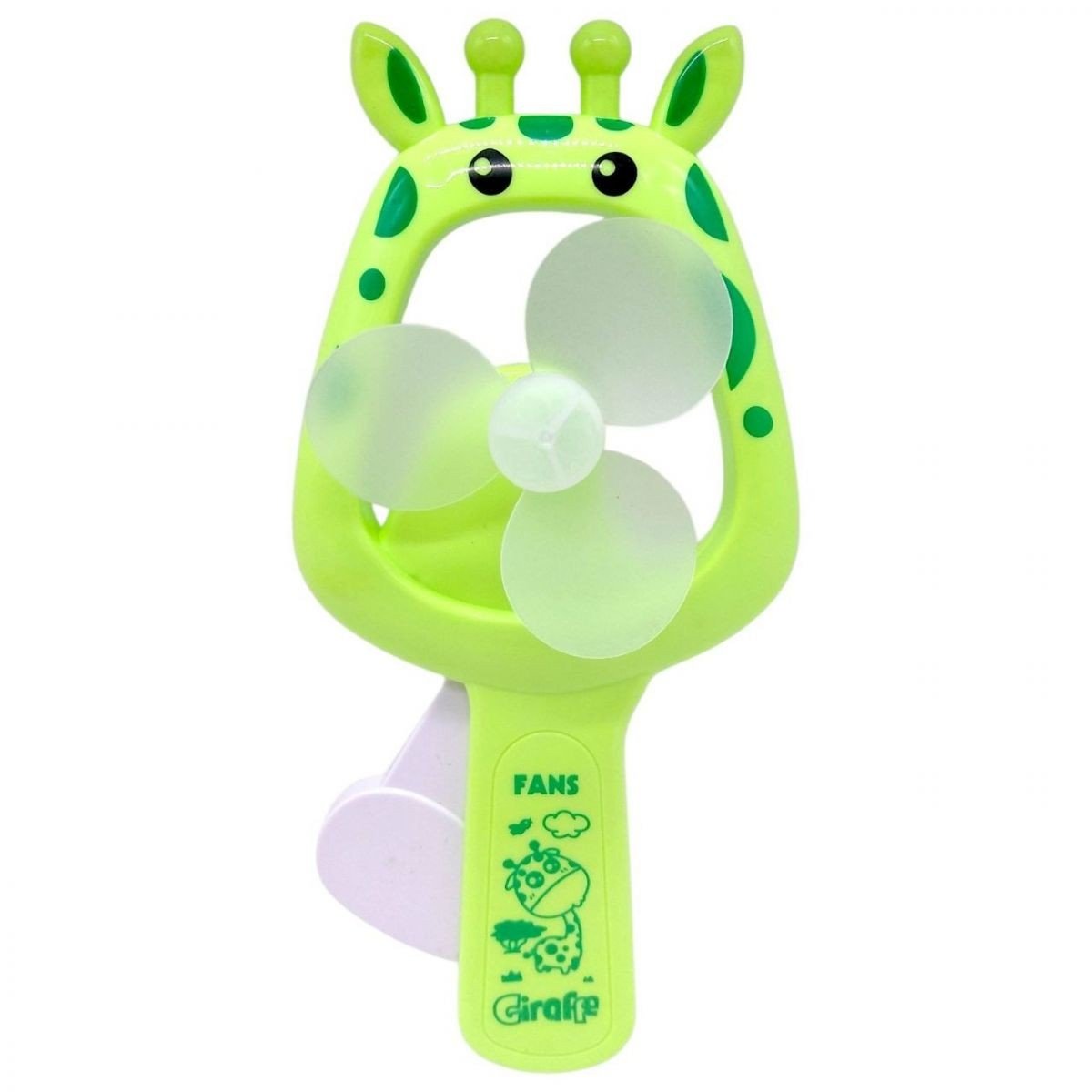 Фото1.Набір механічних вентиляторів