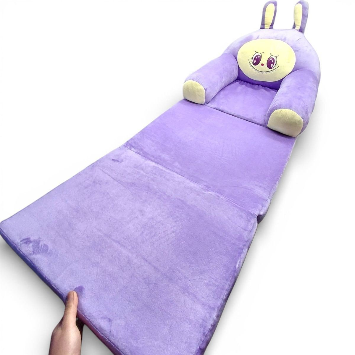 Фото2.Крісло-диван