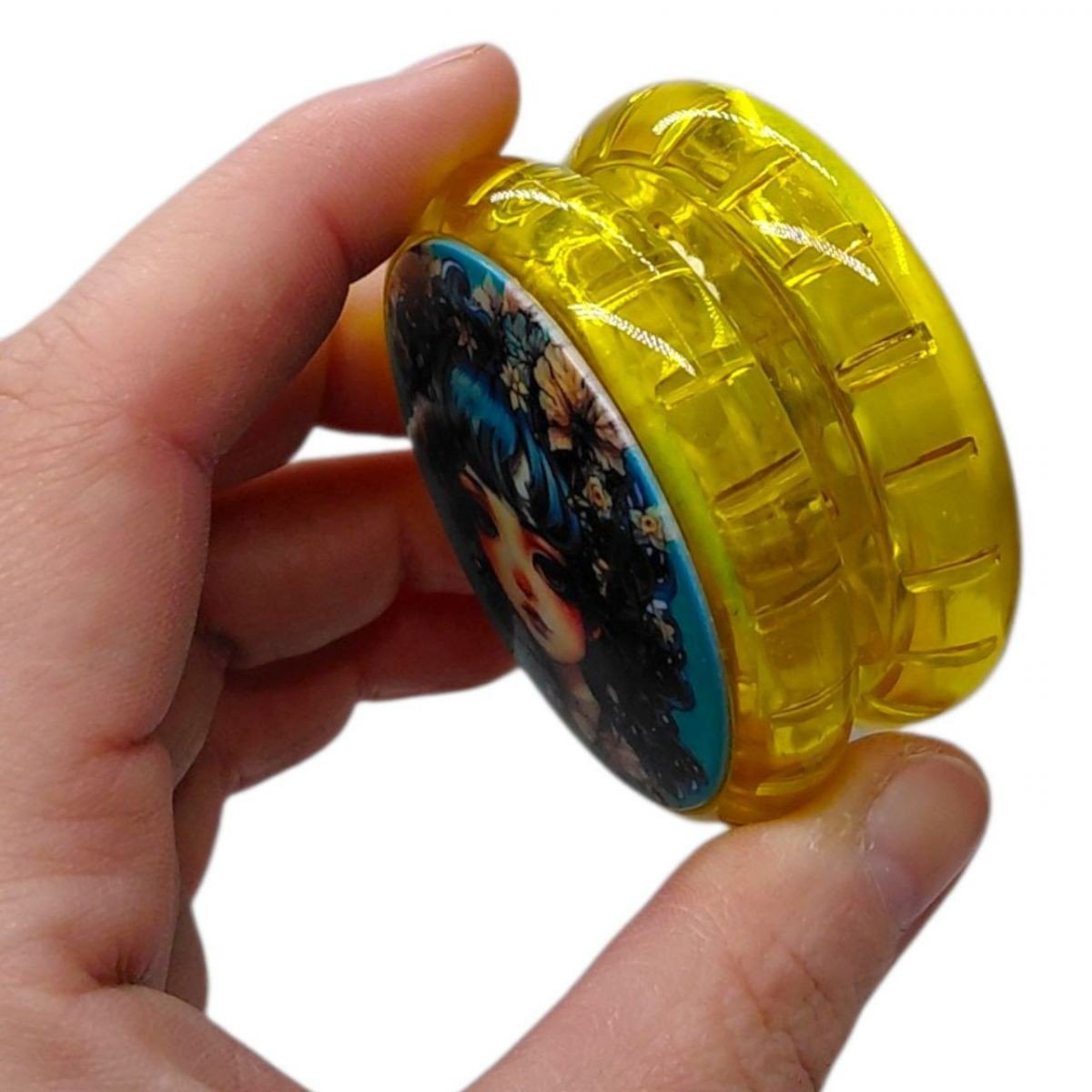 Фото2.Іграшка