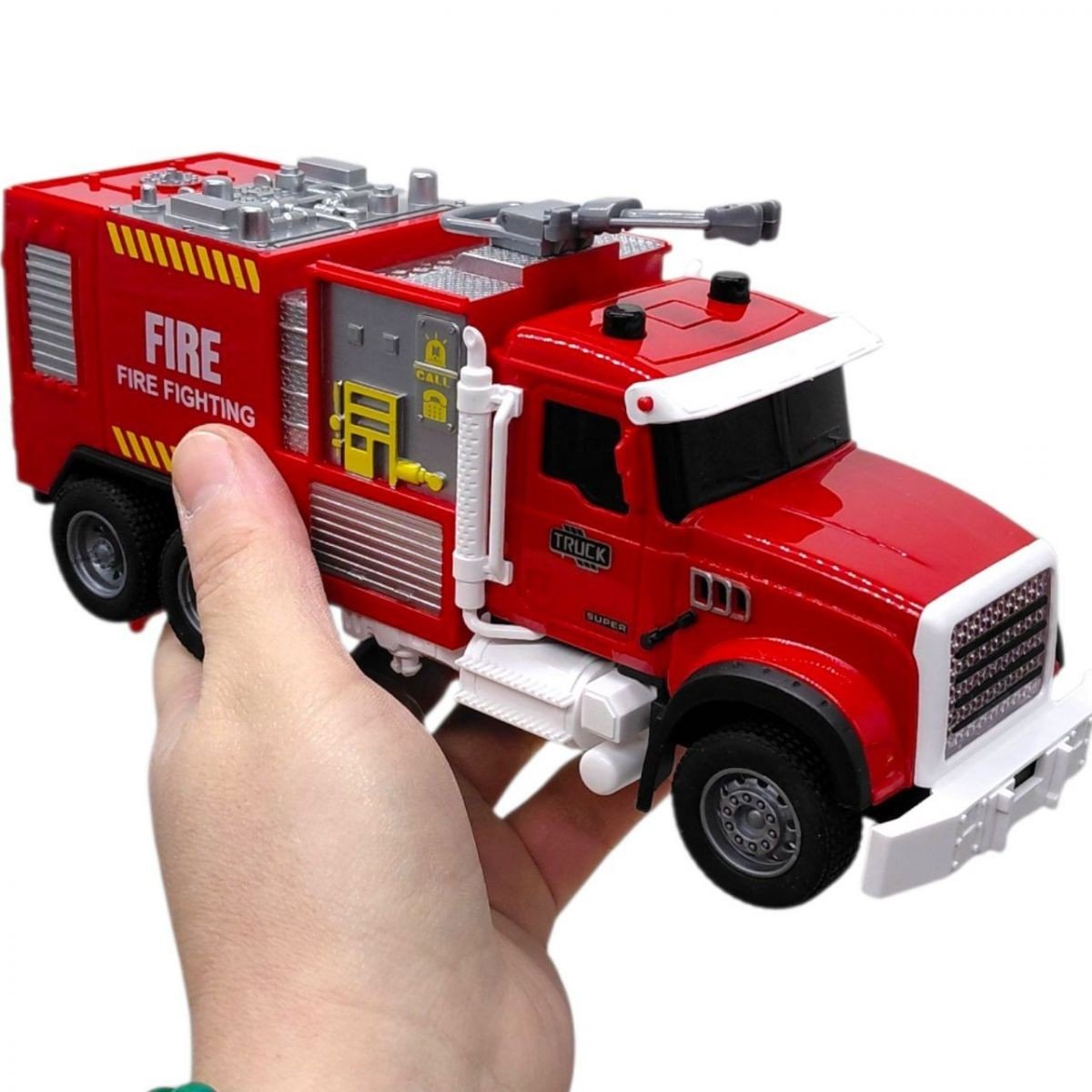 Фото2.Машина інерційна