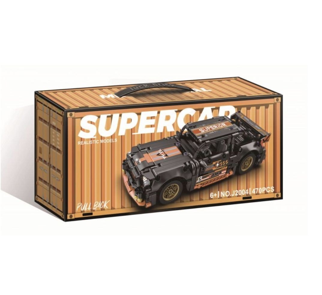 Фото2.Конструктор