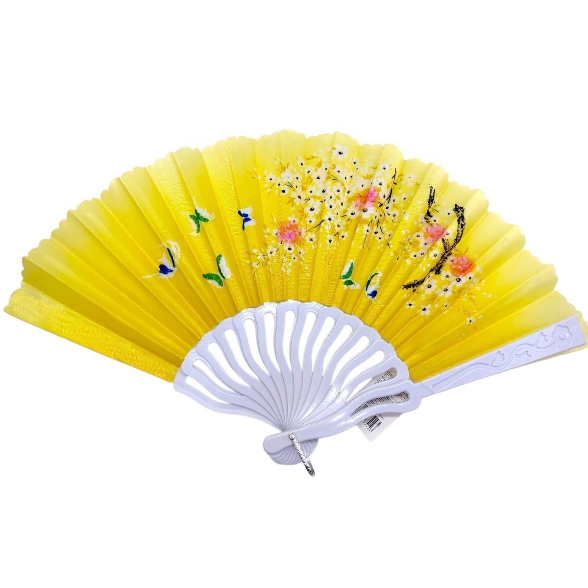 Фото2.Аксесуар