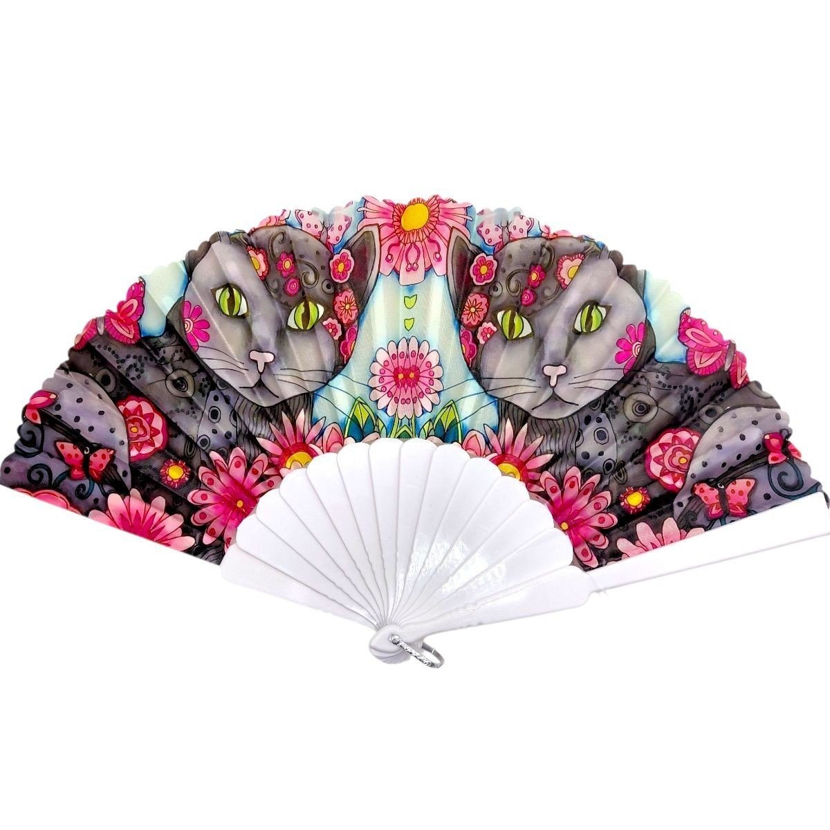 Фото2.Аксесуар