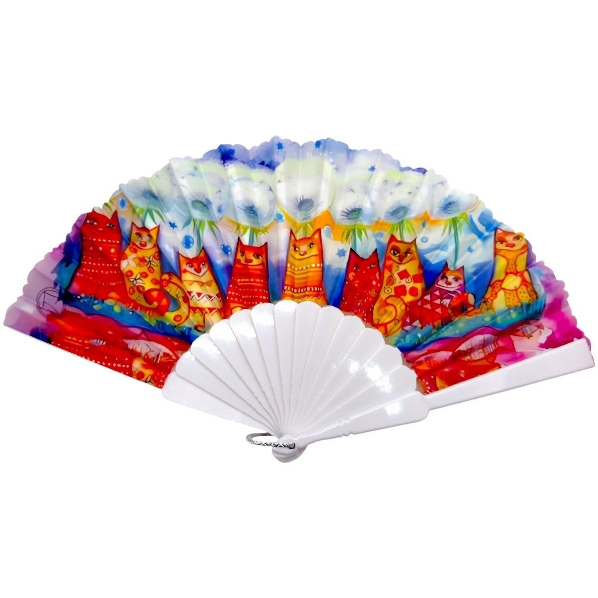 Фото2.Аксесуар