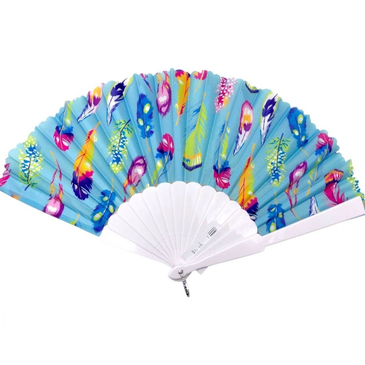 Фото2.Аксесуар