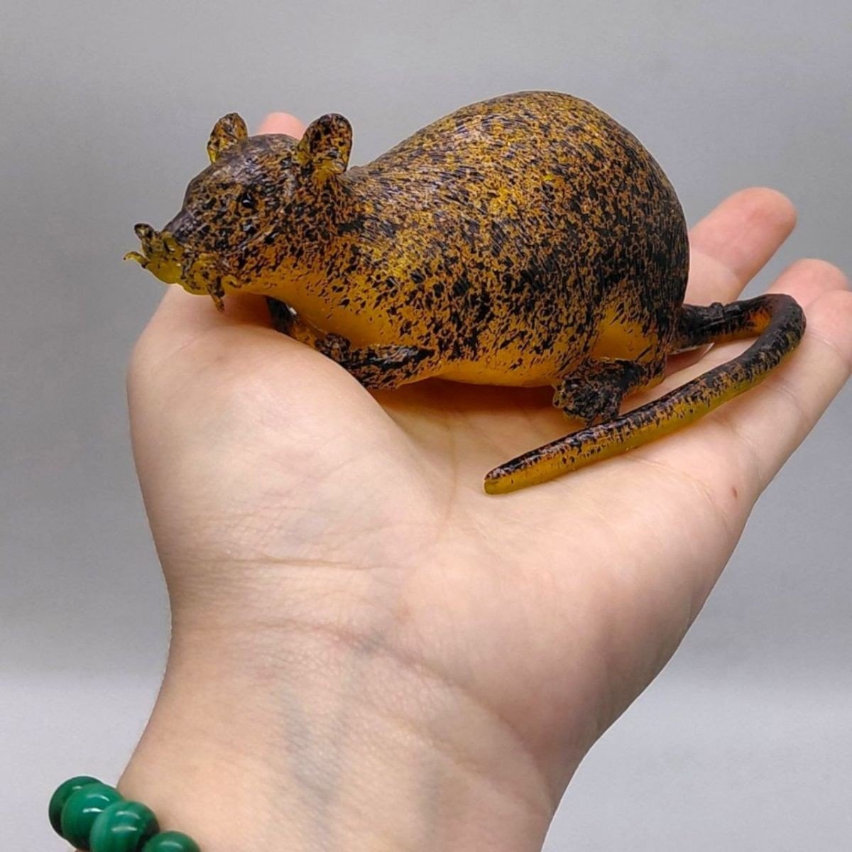 Фото3.Іграшка антистрес