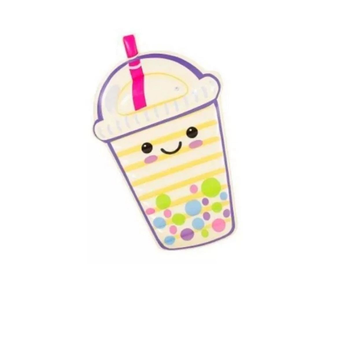 Фото3.Надувний пліт