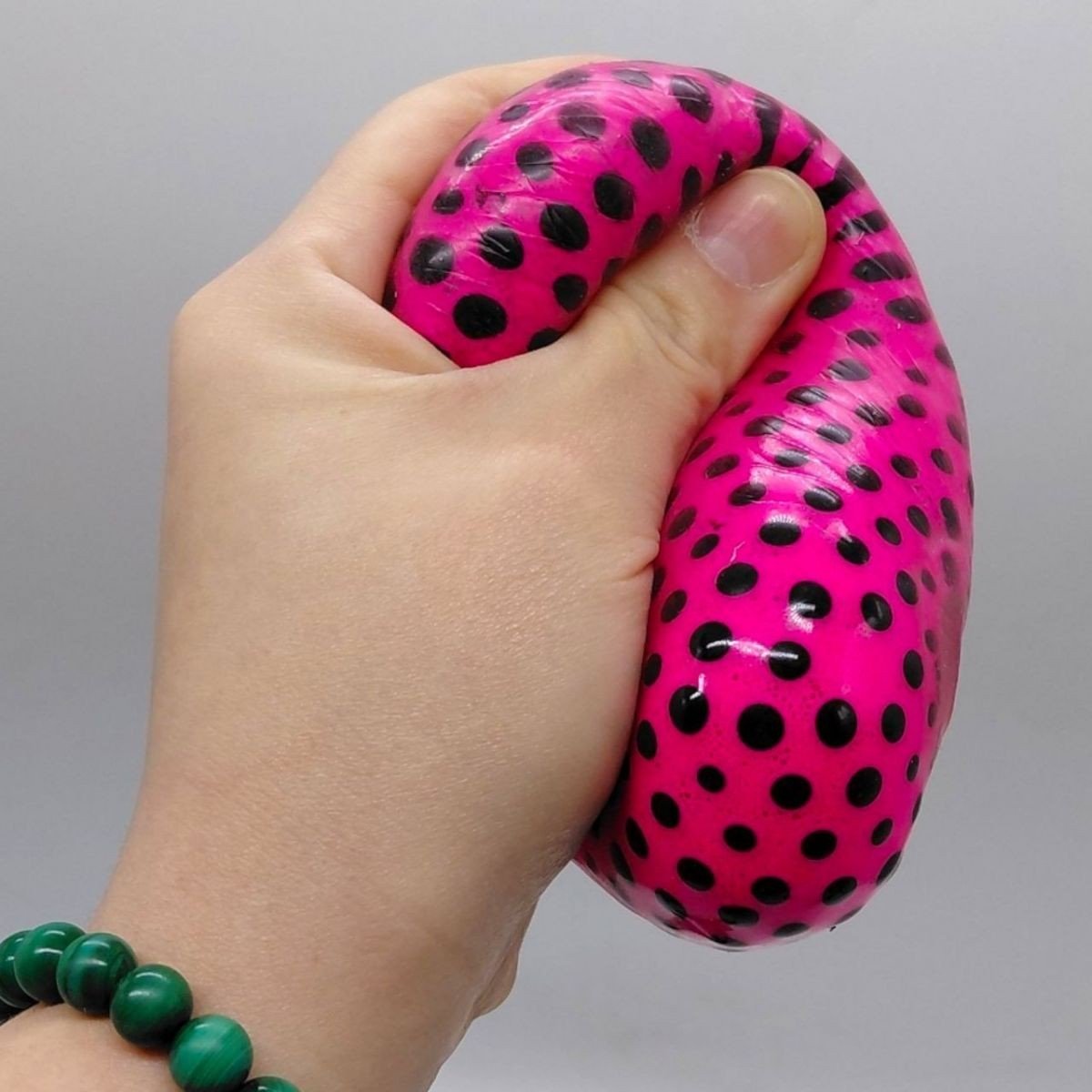 Фото2.Антистрес YabbaDabba