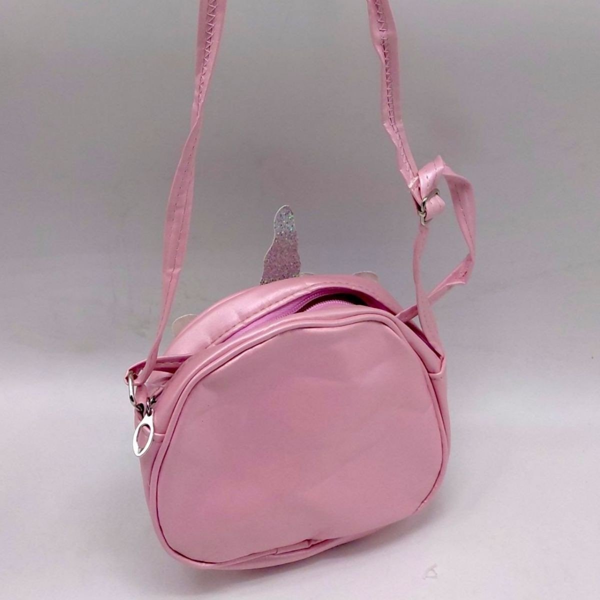 Фото2.Сумочка дитяча