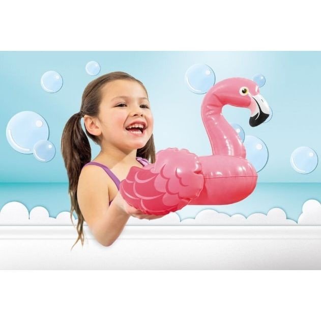 Фото3.Іграшка надувна