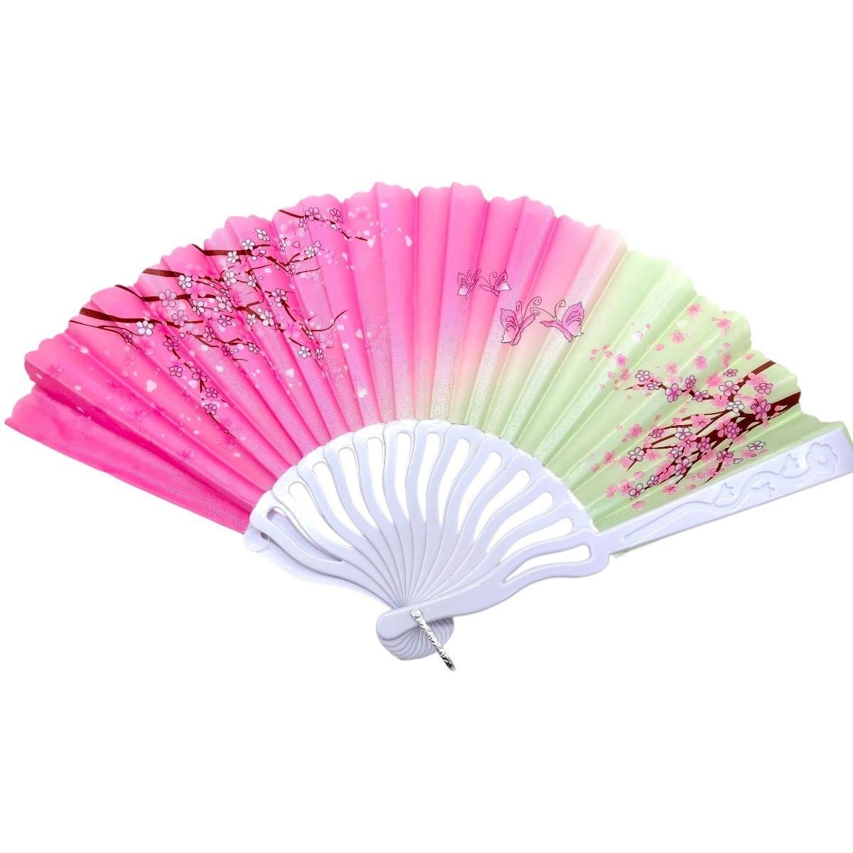 Фото3.Аксесуар