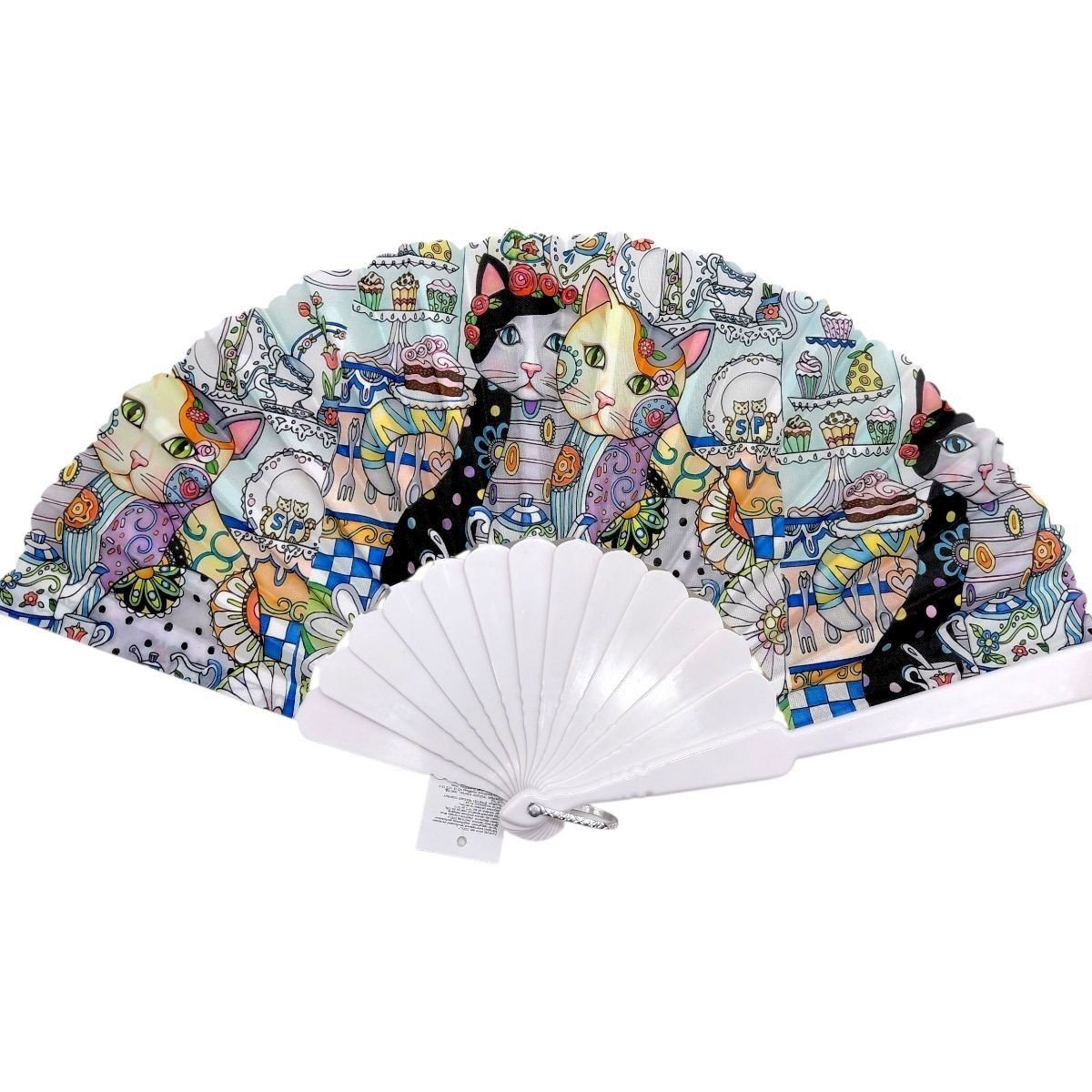 Фото3.Аксесуар