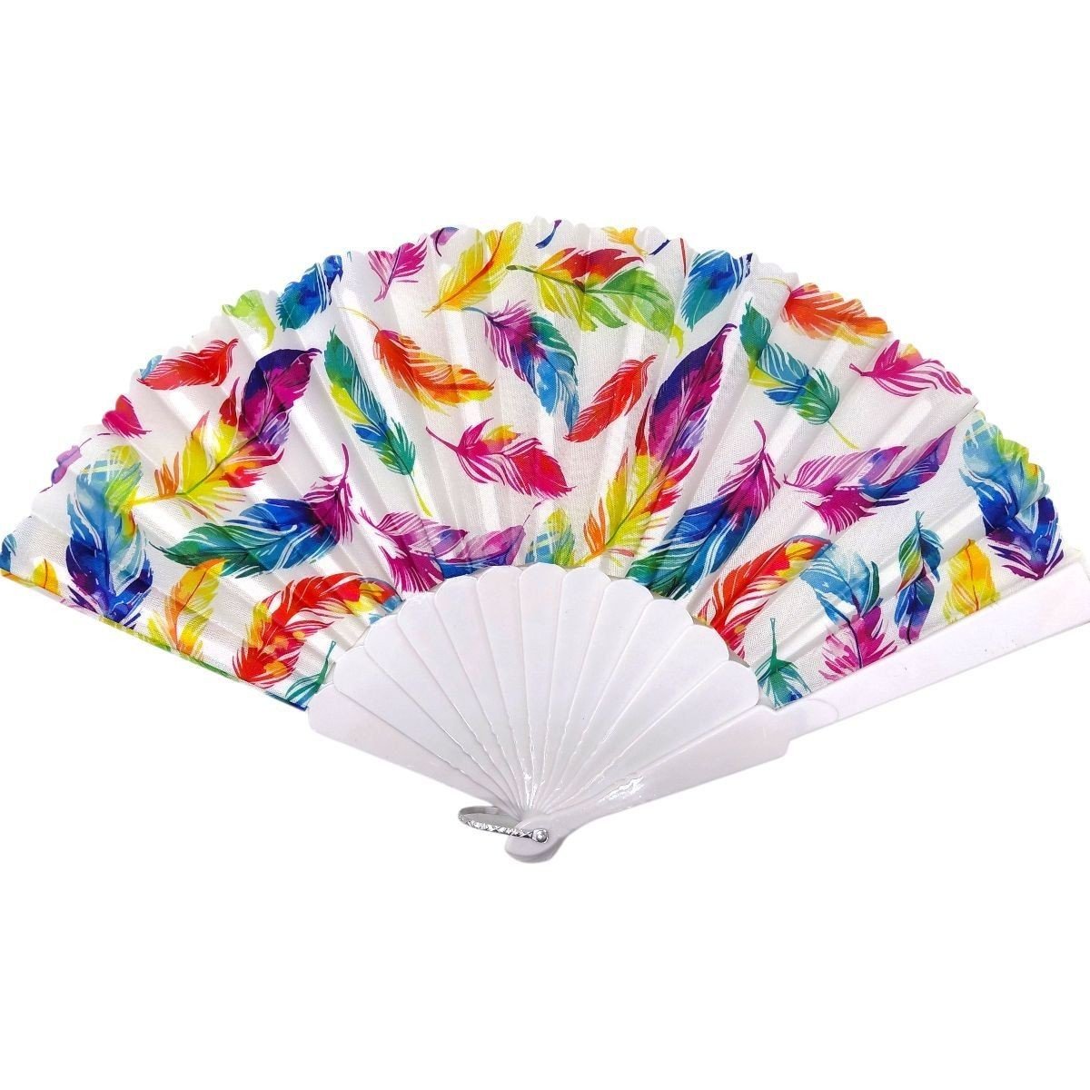 Фото3.Аксесуар