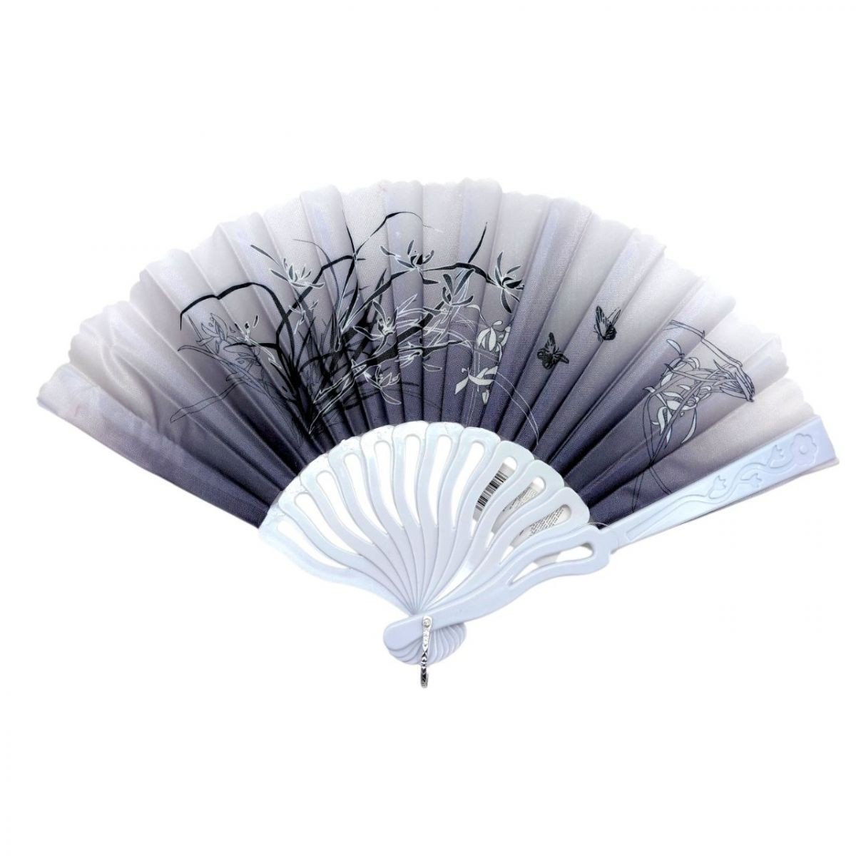 Фото4.Аксесуар