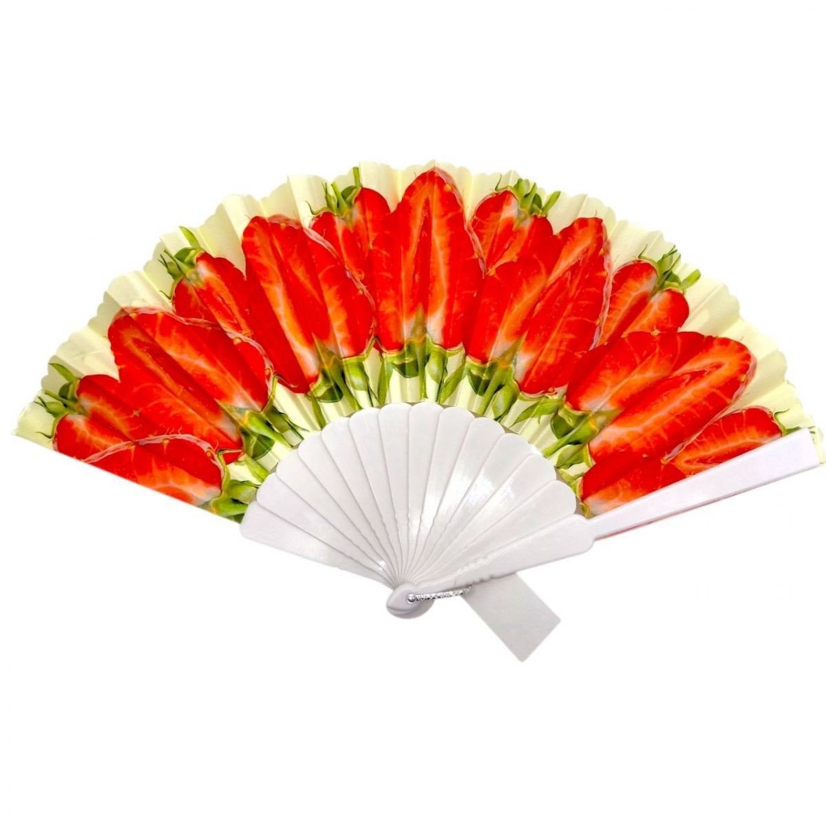 Фото4.Аксесуар