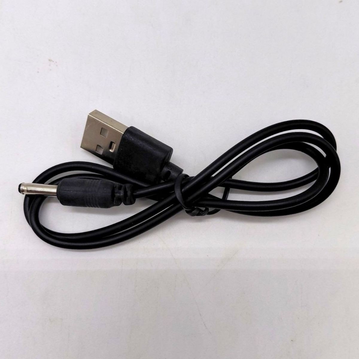 Фото4.Вентилятор вбудований акумулятор, USB кабель (РОЖЕВИЙ) MIC (301243)