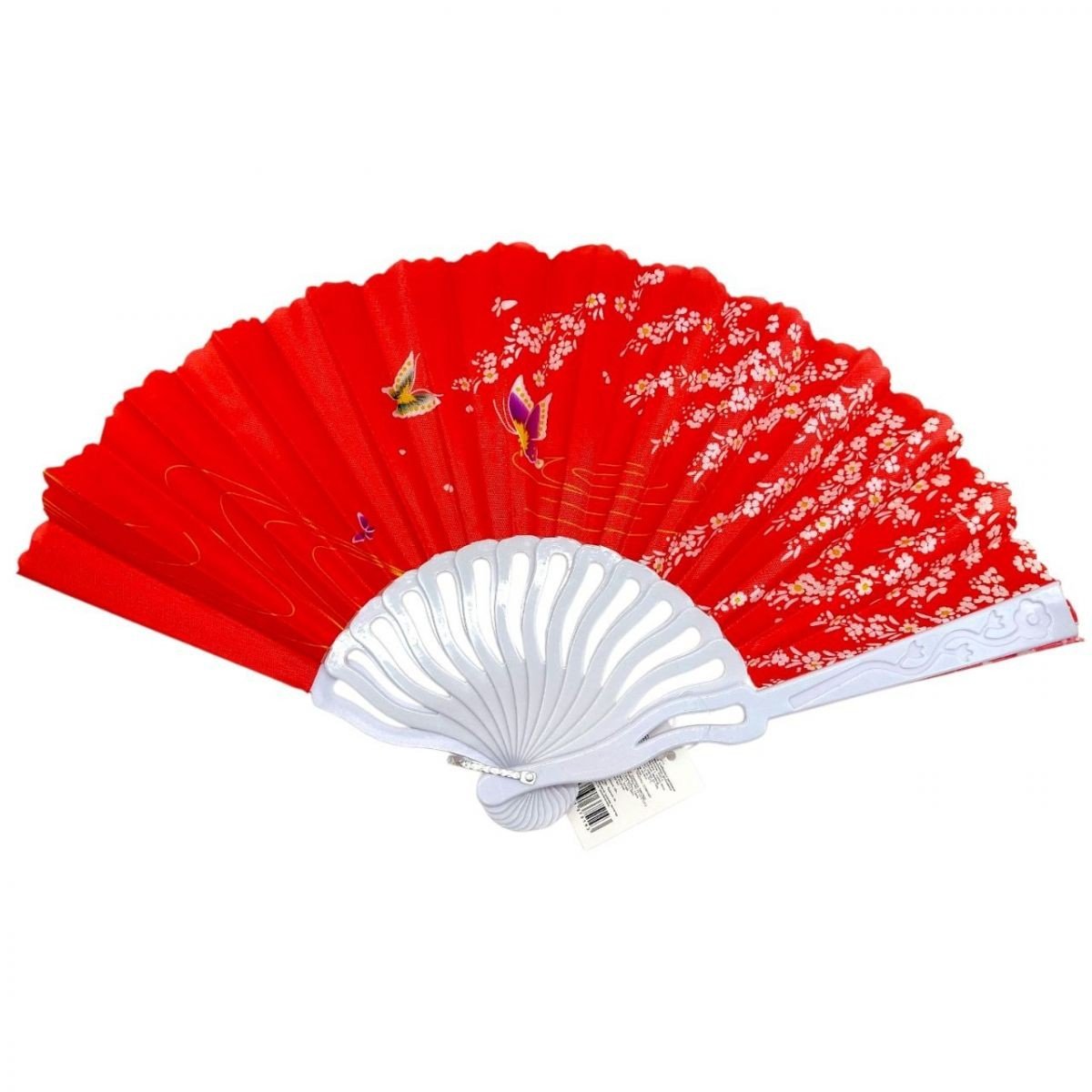 Фото5.Аксесуар