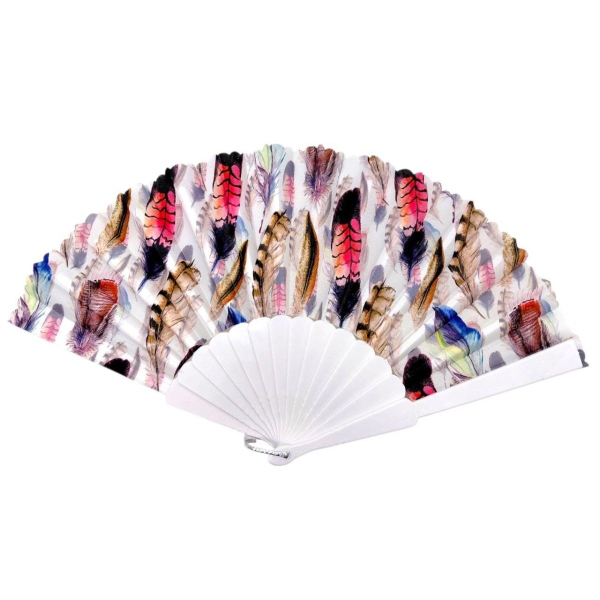 Фото5.Аксесуар