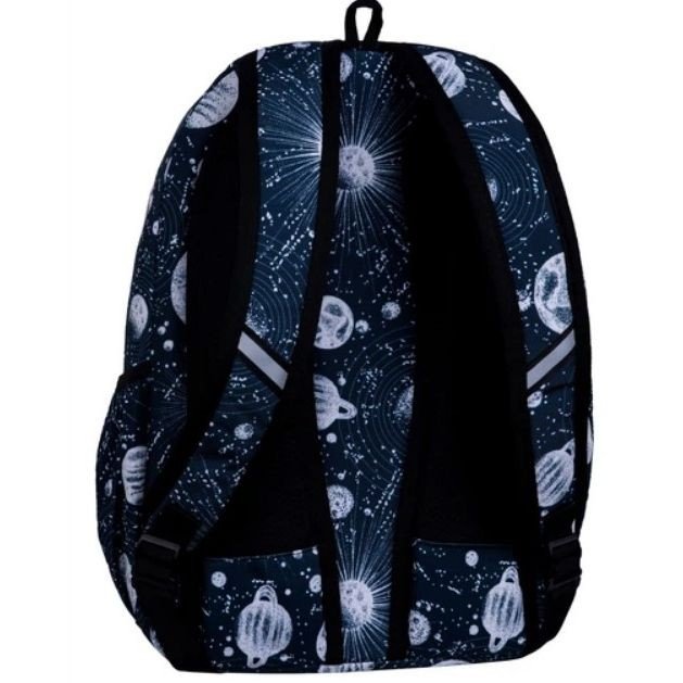 Фото6.Рюкзак молодіжний Pick MOON (41x30x16 см) CoolPack (299497)