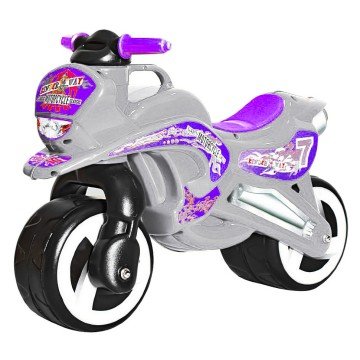 Фото21.Каталка 