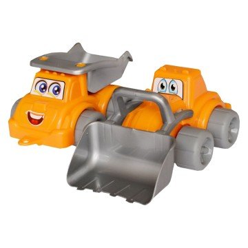 Фото1.Машинка 