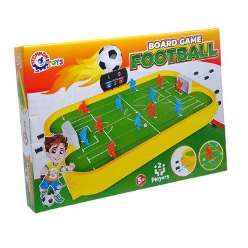 Фото1.Настільна гра 