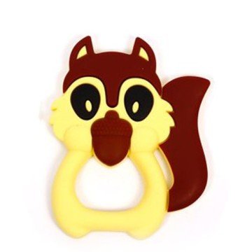 Фото7.Прорізувач для зубів 