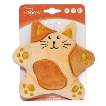 Фото113.М'яка іграшка 