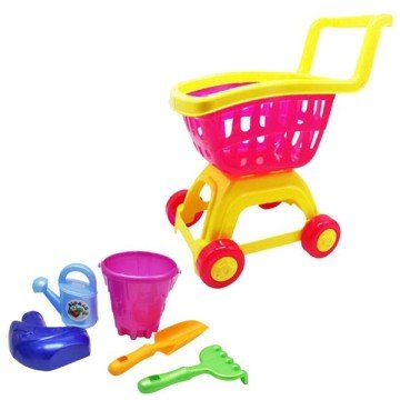 Фото1.Візок 