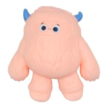 Фото1.Іграшка-антистрес 