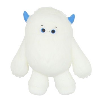 Фото1.Іграшка-антистрес 