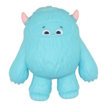 Фото1.Іграшка-антистрес 