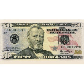 Фото1.Конверт вітальний 