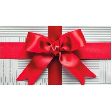 Фото1.Конверт вітальний чоловічий, нейтральний (укр)