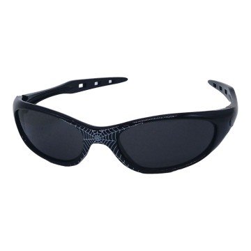 Фото1.Окуляри сонячні (дитячі) 