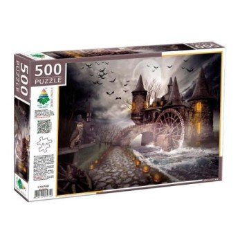 Фото1.Пазли 