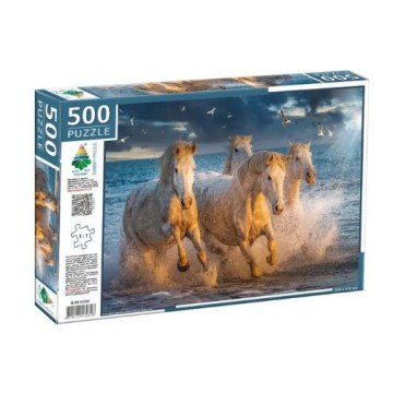 Фото1.Пазли 