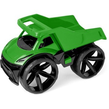 Фото24.Ігровий набір з лялькою L.O.L. Surprise! – Лана Мерін