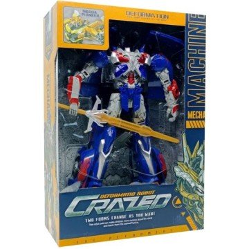 Фото42.Ігровий набір з лялькою L.O.L. Surprise! – Лана Мерін