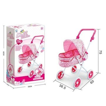 Фото45.Ігровий набір з лялькою L.O.L. Surprise! – Лана Мерін