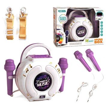 Фото51.Ігровий набір з лялькою L.O.L. Surprise! – Лана Мерін