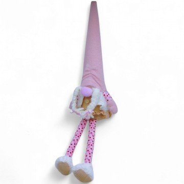 Фото5.Мʼяка іграшка 