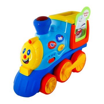 Фото54.Ігровий набір з лялькою L.O.L. Surprise! – Лана Мерін